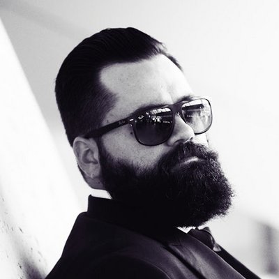 Profile Picture of Adam Schaefer (@AdamSchaefer) on Twitter