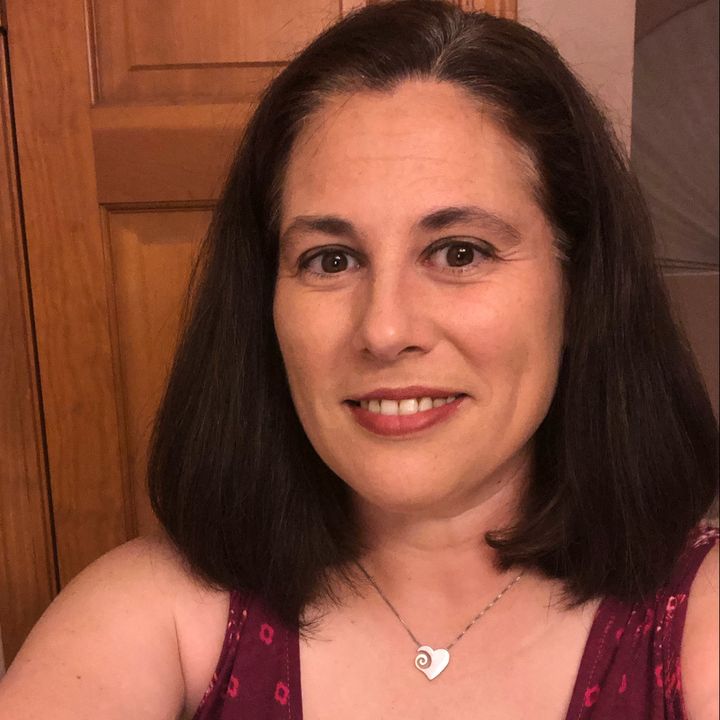 Lauren Sprague - Tiktok Profile Picture of Lauren Sprague (@laurleeljs) on Tiktok