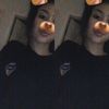 Profile Picture of Bridget Burton (@bridgetburton) on Tiktok