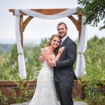 Profile Picture of Brett Lee Katte (@brettleekatte) on Instagram