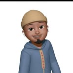 Profile Picture of John Forson (@john.forson.485287) on Facebook