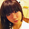 Profile Picture of crystal li (@magicgulugulu) on Flickr