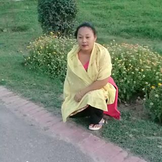 Profile Picture of Devi Gurung (@Devi-Gurung) on Facebook