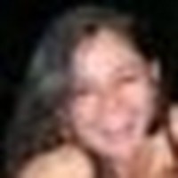 Profile Picture of Denise Schneider (@denise-schneider) on Quora