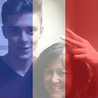 Profile Picture of Liam Mcgrath (@liam-mcgrath-9) on Quora