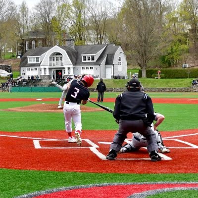 Profile Picture of Danny infante (@Dannyinfante15) on Twitter