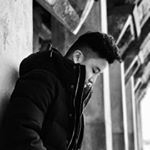 Jerry Ding - Instagram Profile Picture of Jerry Ding (@jerryding_129) on Instagram