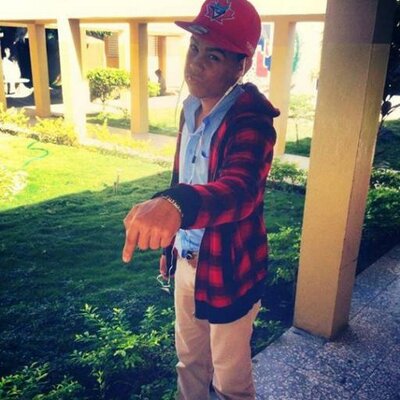 Profile Picture of Luis Alexander Genao (@alex1500genao) on Twitter