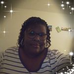 Profile Picture of Danny Tyree (@tyreedanny) on Instagram