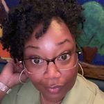 Profile Picture of Adrianne Conway (@a__monique) on Instagram
