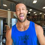 Profile Picture of Paul J. Ottati (@paul.james__) on Instagram