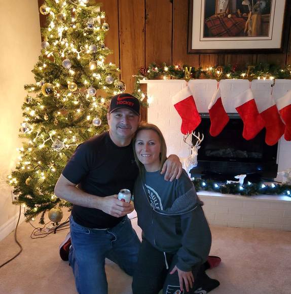 Profile Picture of Jenne Harroun (@jenneharroun) on Poshmark