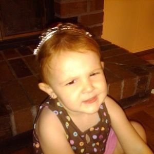 Profile Picture of Alexandra Kendrick (@434437277) on Myspace