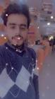Profile Picture of   umair arshad (@umair112200)... (@umair112200) on Tiktok