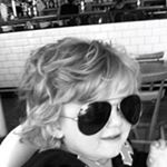 Profile Picture of Cathy Allen (@cathybraithwaite) on Instagram