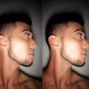 Profile Picture of Joshua Locklear (@@thatguyjoshwah) on Tiktok