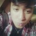 Profile Picture of Rafael Rose (@darrenbernal08) on Twitter