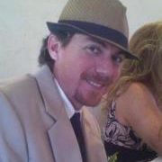 Profile Picture of Joseph Adams (@josephba) on Pinterest