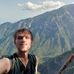 Profile Picture of Andrew Waring (@drew.waring.94) on Facebook
