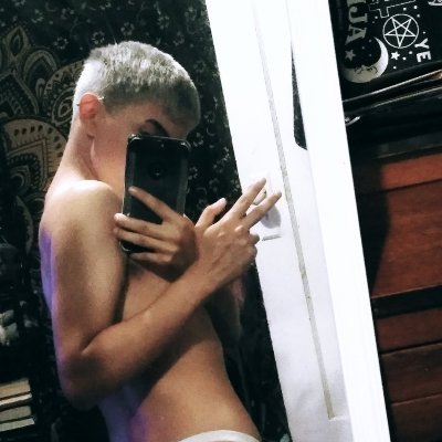 Profile Picture of Chris Constantino (@TheDarkFermata) on Twitter