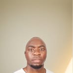 Profile Picture of Arron Simon (@arron.simon.58) on Facebook