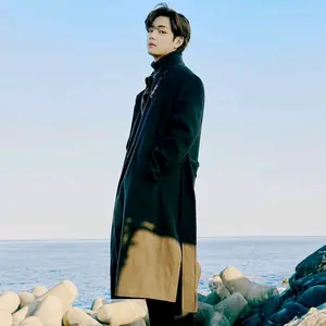 Profile Picture of shelpy muli (@shelpymuli) on Tiktok