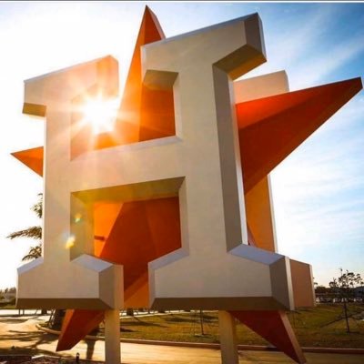 Rogelio Padilla - Twitter Profile Picture of Rogelio Padilla (@padilla_htx) on Twitter