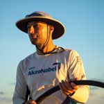 Profile Picture of Luke Molloy (@lukeymolloy) on Instagram