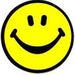 Profile Picture of Theresa Erdmann (@erdmann0748) on Pinterest