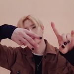 Profile Picture of big fat meanie monsta x stan (@communistchangkyun) on Instagram