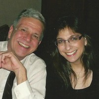 Profile Picture of Sandy Oswald (@sandy-oswald-1) on Quora