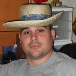 Profile Picture of James melon (@james164221) on Instagram