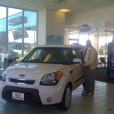 Profile Picture of Jerry Mcclellan Jr (@coach691521) on Twitter