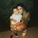 Carla Peralta - Instagram Profile Picture of Carla Peralta (@carla.peraltaa) on Instagram