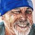 Profile Picture of Michael Davids (@michael.davids.75098) on Facebook