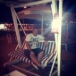 Profile Picture of Lancaster (@marshalllan) on Instagram