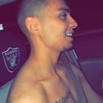 Profile Picture of Anthony Camacho (@jul5th) on Instagram