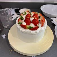 Profile Picture of Hoi Chan (@hoi-chan-16) on Quora