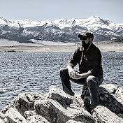 Profile Picture of Clarke Cayton (@clarkecayton4794) on Youtube