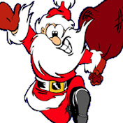 Profile Picture of Kim Andersen (@kklostera) on Youtube