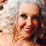 Profile Picture of hey Yall🍐 (@paula._.deen) on Instagram