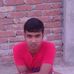 Profile Picture of Md Piqul Hossain (@mdpiqul.hossain) on Facebook