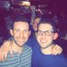 Profile Picture of Jake Felman (@jake.felman) on Facebook