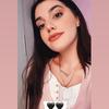 Profile Picture of dennykey (@@dennykey_) on Tiktok