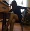 Profile Picture of Anna Vlasova (@anna.vlasova.14418101) on Facebook