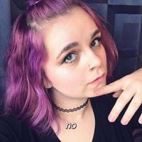 Profile Picture of Alice Carter (@alice-carter-43) on Quora