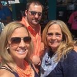 Profile Picture of Deborah Stevenson (@deborah.stevenson.16121) on Instagram