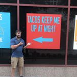 Profile Picture of Patrick Hackler (@patrickhackler) on Instagram