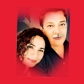 Profile Picture of Gus Castaneda (@castaneda.gus) on Instagram