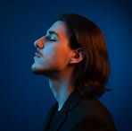 Profile Picture of Guillem Charles (@nakosumy.kato.1) on Facebook